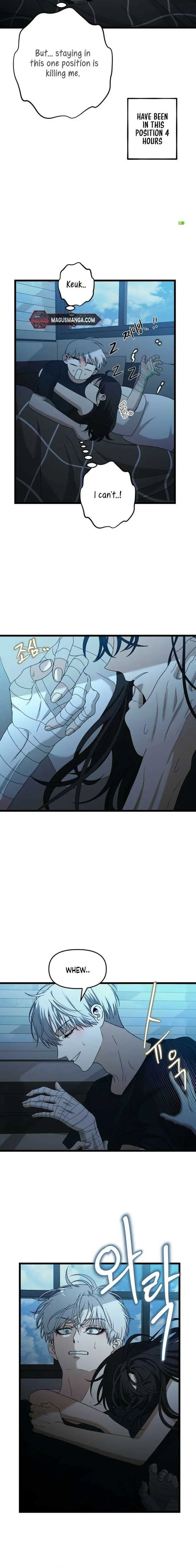 Dreaming Freedom Chapter 126 image 05_optimized